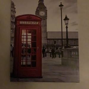 Meet your Posher, Bethany